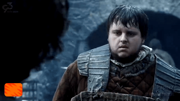 changing actors faces in Game of Thrones